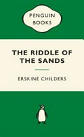 The riddle of the sands / Erskine Childers.