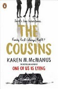 The cousins / Karen McManus.