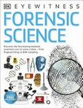 Forensic science / written by Chris Cooper.