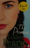 The promise / Lesley Pearse.
