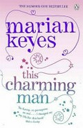 This charming man / Marian Keys.