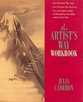 The artist's way workbook / Julia Cameron.