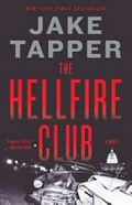 The hellfire club / Jake Tapper.