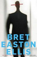 American psycho / Bret Easton Ellis.