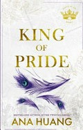 King of pride / Ana Huang.