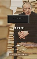 Atonement / Ian McEwan ; with an introduction by Claire Messud.