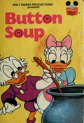 Disney's Button soup.
