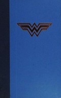 Wonder Woman : Warbringer / Leigh Bardugo.
