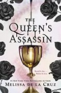 The Queen's assassin / Melissa de la Cruz.