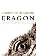 Eragon / Christopher Paolini.