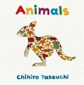 Animals / Chihiro Takeuchi.