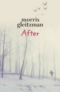 After / Morris Gleitzman.