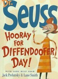 Hooray for Diffendoofer Day! /​ Dr. Seuss ; with some help from Jack Prelutsky &​ Lane Smith.