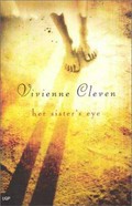Her sister's eye / Vivienne Cleven.