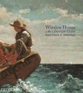 Winslow Homer : an American vision / Randall C. Griffin.