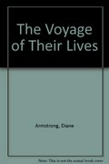 The voyage of their life : the story of the SS Derna and its passengers / Diane Armstrong.