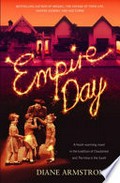 Empire day / Diane Armstrong.