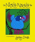 The Nickle Nackle tree / a counting book by Lynley Dodd.