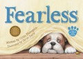 Fearless / written by Colin Thompson ; illustrated by Sarah Davis.