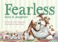 Fearless : sons and daughter / Colin Thompson.