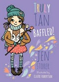 Baffled! / by Jen Storer ; illustrated by Claire Robertson.