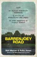 Barrenjoey Road / Neil Mercer & Ruby Jones.