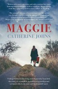 Maggie / Catherine Johns.