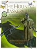 The hound of the Baskervilles / Sir Arthur Conan Doyle ; illustrated by Mark Oldroyd.