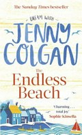 The Endless Beach / Jenny Colgan.