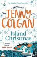 An island Christmas / Jenny Colgan.