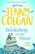 The bookshop on the shore / Jenny Colgan.
