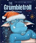 The Gumbletroll. a book by Aprilkind, Barbara van den Speulhof and Stephen Pricken ; translated from the German by Nuance Languages LLC. Merry Christmas /