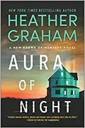 Aura of night / Heather Graham.