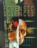 Forensic science : evidence, clues, and investigation / Andrea Campbell.