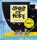 Spirit of hope / Bob Graham.