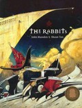 The rabbits / John Marsden & Shaun Tan.