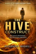 The hive construct / Alexander Maskill.
