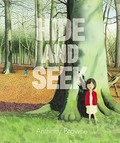 Hide and seek / Anthony Browne.