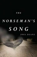 The Norseman's song / Joel Deane.
