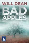 Bad apples / Will Dean.