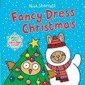 Fancy dress Christmas / Nick Sharratt.
