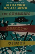 The charming quirks of others / Alexander McCall Smith.