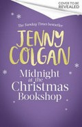 Midnight at the Christmas Bookshop / Jenny Colgan.