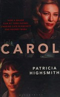 Carol / Patricia Highsmith.