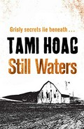 Still waters / Tami Hoag.