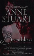 Breathless / Anne Stuart.