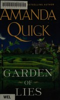 Garden of lies / Amanda Quick.