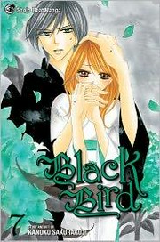 Black bird. story and art by Kanoko Sakurakoji ; [translation, JN Productions ; touch-up art & lettering, Gia Cam Luc].