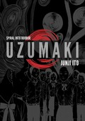 Uzumaki: spiral into horror / Junji Ito ; translation & English adaptation, Yuji Oniki ; touch-up art & lettering, Susan Daigle-Leach.