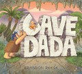Cave Dada / Brandon Reese.